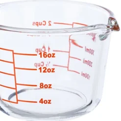 Målebægere & Måleskeer><noscript><img width=