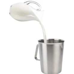 Målebægere & Måleskeer><noscript><img width=