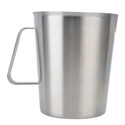 Målebægere & Måleskeer><noscript><img width=