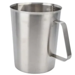 Målebægere & Måleskeer><noscript><img width=