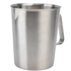 Målebægere & Måleskeer><noscript><img width=