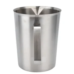 Målebægere & Måleskeer><noscript><img width=