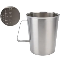 Målebægere & Måleskeer><noscript><img width=