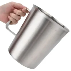 Målebægere & Måleskeer><noscript><img width=