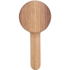 Målebægere & Måleskeer><noscript><img width=