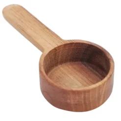 Målebægere & Måleskeer><noscript><img width=