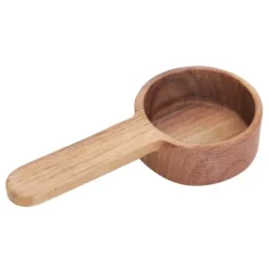 Målebægere & Måleskeer><noscript><img width=