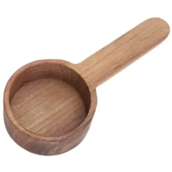 Målebægere & Måleskeer><noscript><img width=