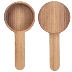 Målebægere & Måleskeer><noscript><img width=