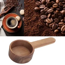 Målebægere & Måleskeer><noscript><img width=