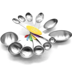 Målebægere & Måleskeer><noscript><img width=