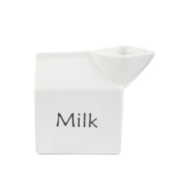 Kaffe- & Tekander><noscript><img width=