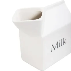 Kaffe- & Tekander><noscript><img width=