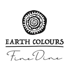 Kaffe- & Tekander>Mælkekande Oliven 85 ml (4 stk)