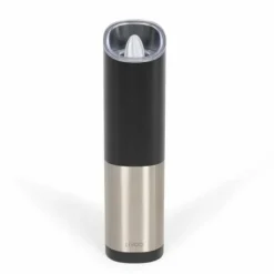 Krydderikværne>Mølle til krydderier Livoo