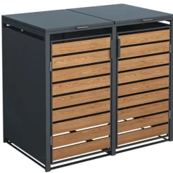 Viking Choice Skraldespande & Papirkurve><noscript><img width=