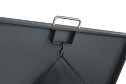 Viking Choice Skraldespande & Papirkurve><noscript><img width=