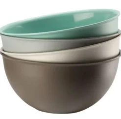 Tallerkener & Bordservicer><noscript><img width=