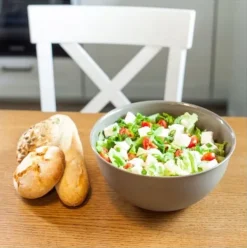 Tallerkener & Bordservicer><noscript><img width=