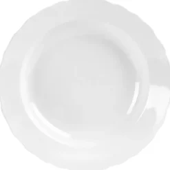 Tallerkener & Bordservicer><noscript><img width=