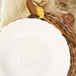 Tallerkener & Bordservicer><noscript><img width=