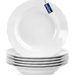 Tallerkener & Bordservicer><noscript><img width=