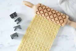 Kageruller><noscript><img width=