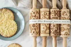 Kageruller><noscript><img width=