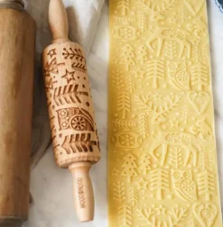 Kageruller><noscript><img width=