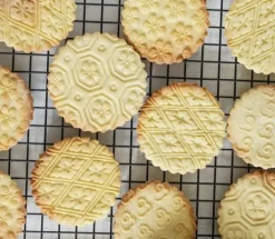 Kageruller><noscript><img width=