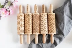 Kageruller><noscript><img width=