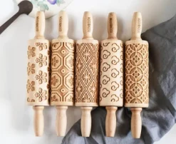 Kageruller><noscript><img width=