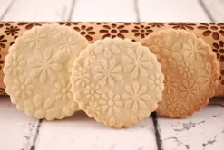 Kageruller><noscript><img width=