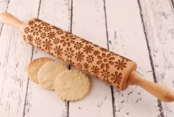 Kageruller><noscript><img width=