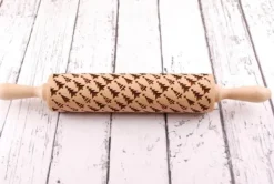 Kageruller><noscript><img width=