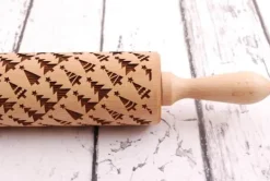 Kageruller><noscript><img width=