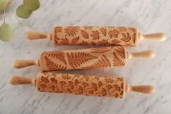 Kageruller><noscript><img width=