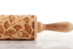 Kageruller><noscript><img width=