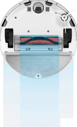 Støvsugertilbehør><noscript><img width=