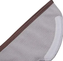 Støvsugertilbehør><noscript><img width=