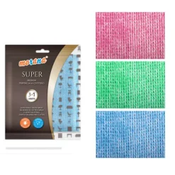 Morana Super 3+1 Klude | M006 Clearance