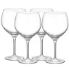 Orrefors More Gin & Tonic Glass 64cl, 4-pack - Online