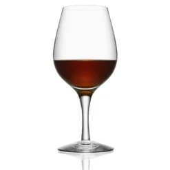 Orrefors More Spirits 20cl, 4-pack - Outlet