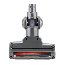 Støvsugertilbehør>Motoriseret gulvbørsteværktøj til Dyson DC45/DC44/DC59/DC62/v6