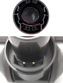 Støvsugertilbehør><noscript><img width=