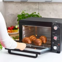 Ovne><noscript><img width=