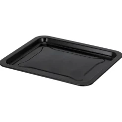 Ovne><noscript><img width=