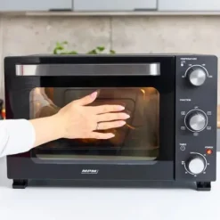 Ovne><noscript><img width=