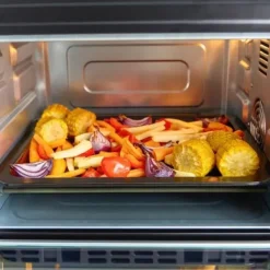 Ovne><noscript><img width=