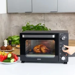 Ovne><noscript><img width=